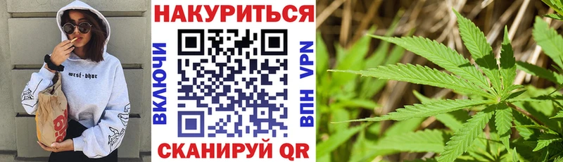 купить наркотики сайты  hydra маркетплейс  Бошки Шишки Ganja  Сорск 